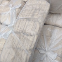 贵州大方手撕豆干