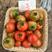 亚蔬11号番茄种子口感型番茄酸甜草莓番茄种籽西红柿种子
