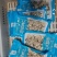 海螺肉切片，150g/盘，25盘/件免洗，免切，免煮
