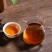 新茶春茶特价武夷山碳焙浓香大红袍岩茶乌龙茶袋装送礼茶叶包