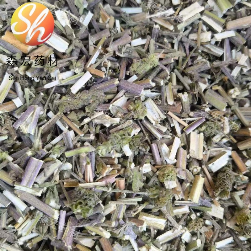 荆芥中药材批发手工刀切规格齐全一手货源欢欢迎订购