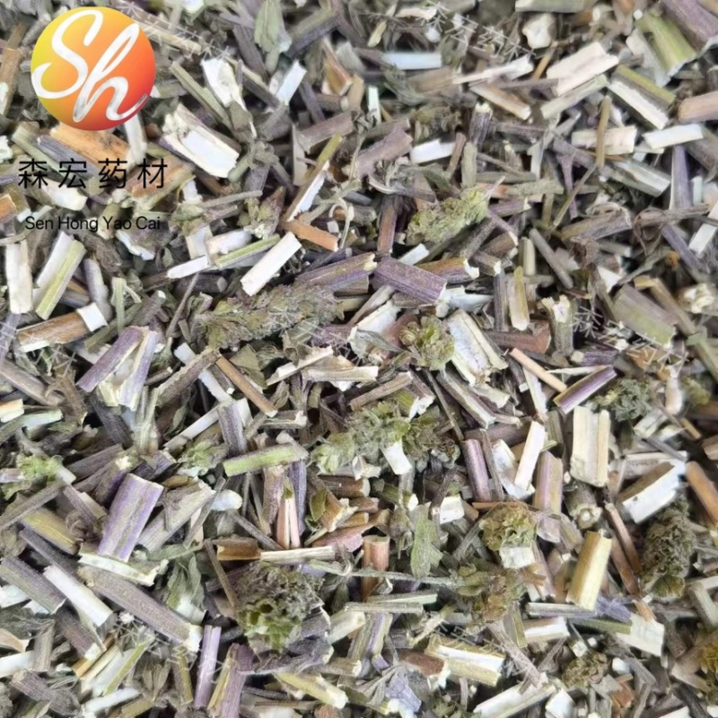 荆芥中药材批发手工刀切规格齐全一手货源欢欢迎订购