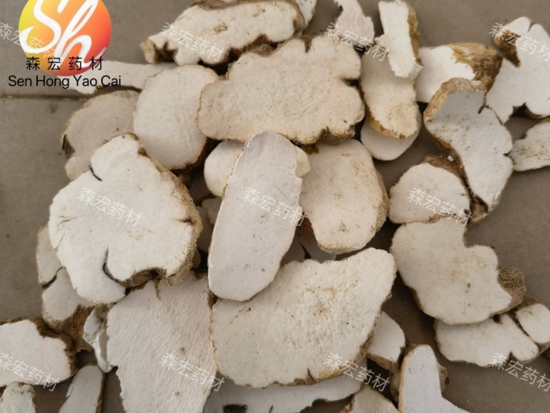 山药怀山药疙瘩头片铁杆各种规格产地加工全国发货