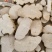 山药怀山药疙瘩头片铁杆各种规格产地加工全国发货