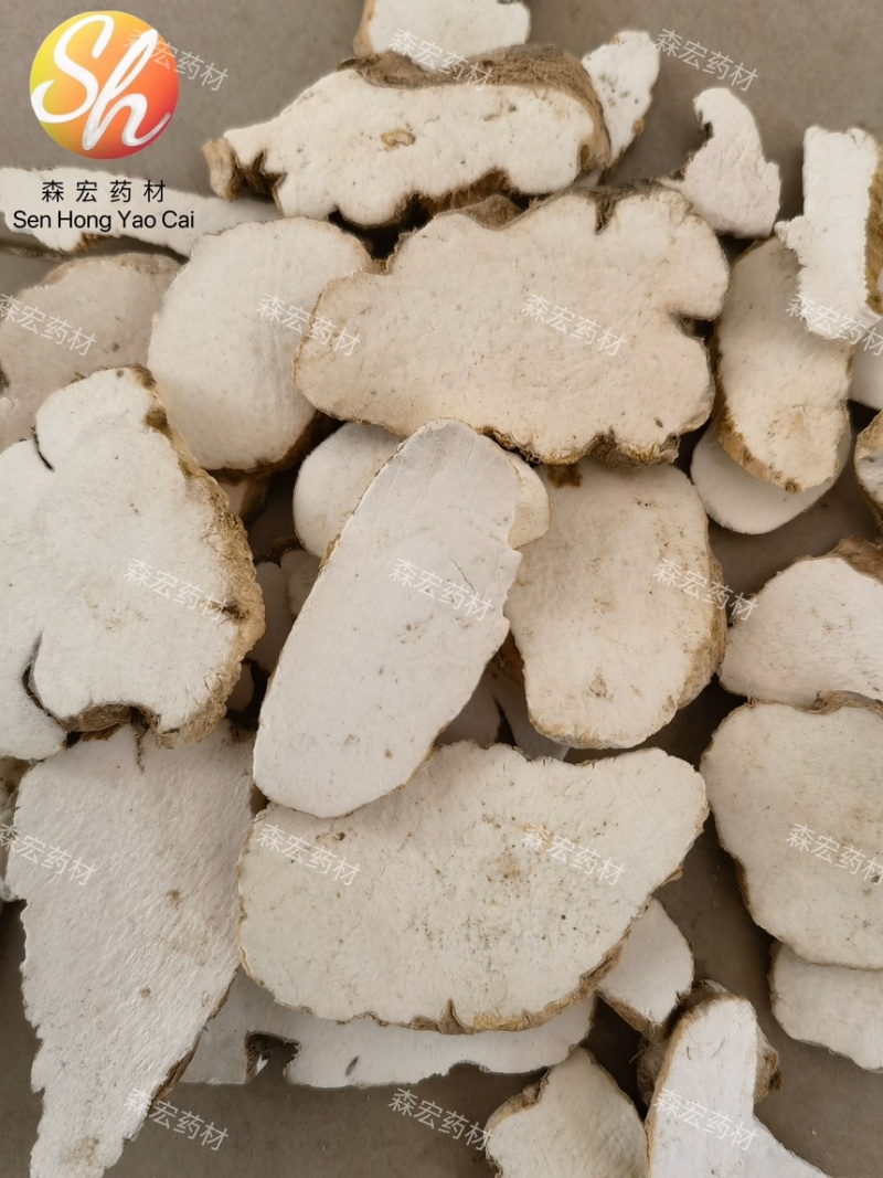 山药怀山药疙瘩头片铁杆各种规格产地加工全国发货