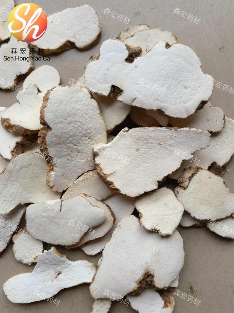 山药怀山药疙瘩头片铁杆各种规格产地加工全国发货