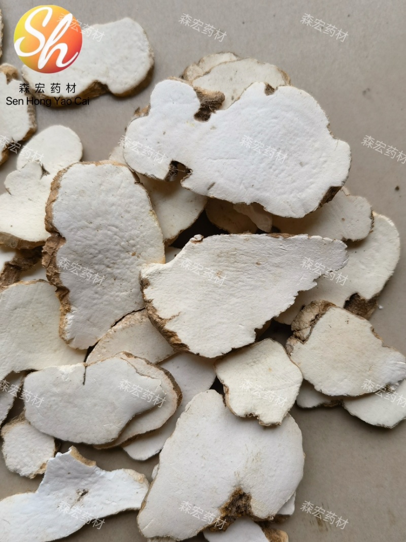 山药怀山药疙瘩头片铁杆各种规格产地加工全国发货