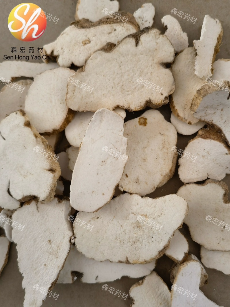 山药怀山药疙瘩头片铁杆各种规格产地加工全国发货