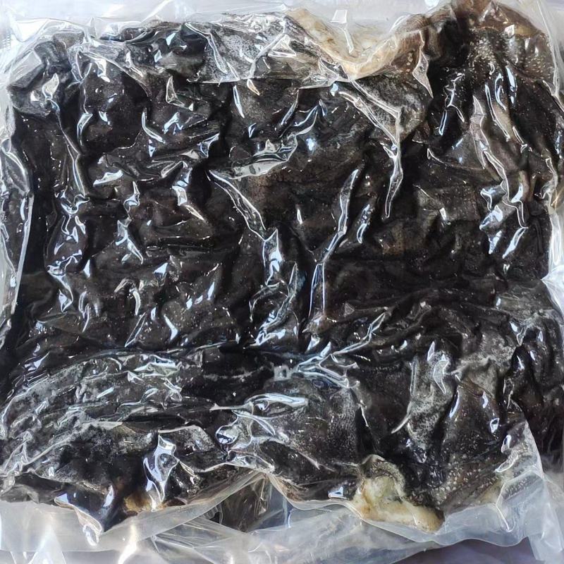 鲜百叶，真空包装，价格优惠，大量有货，需要的联系