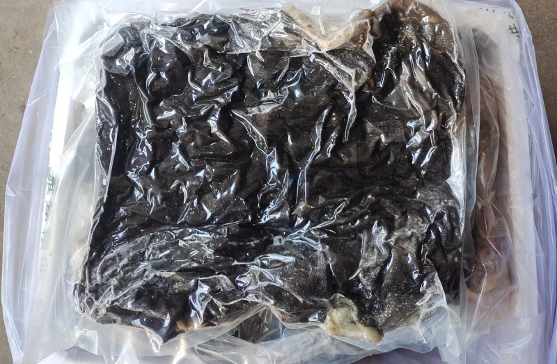 鲜百叶，真空包装，价格优惠，大量有货，需要的联系