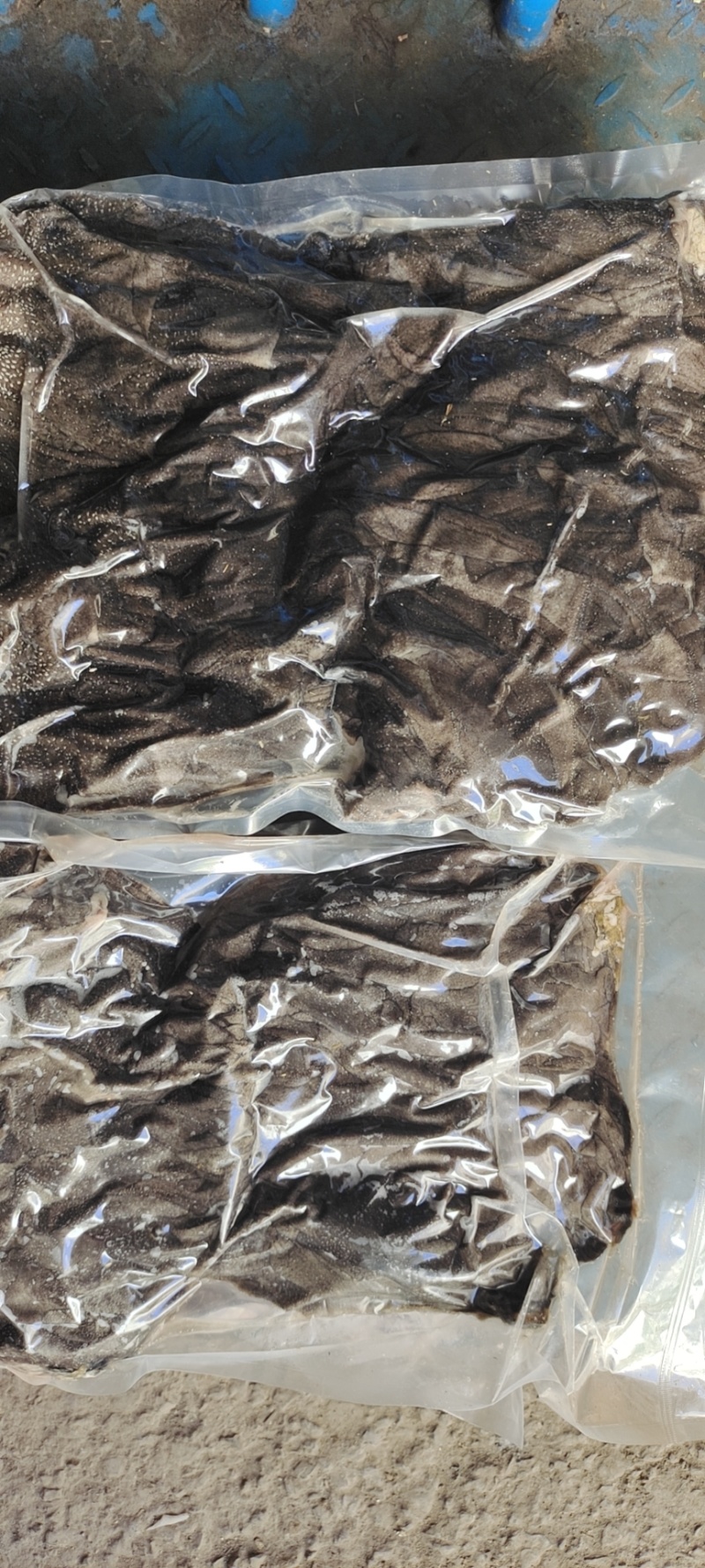鲜百叶，真空包装，价格优惠，大量有货，需要的联系