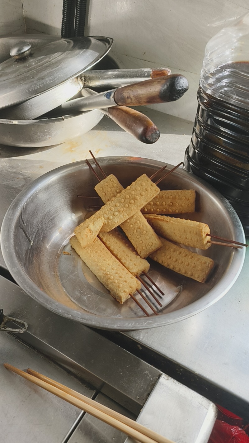 主营包浆豆腐，适合餐饮的块状包浆豆腐，厂家直发保质保量