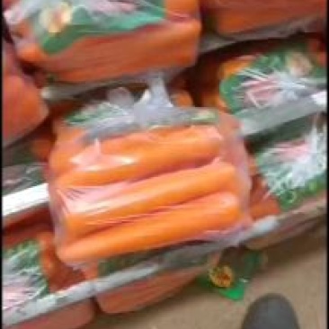 产地直发，货源充足