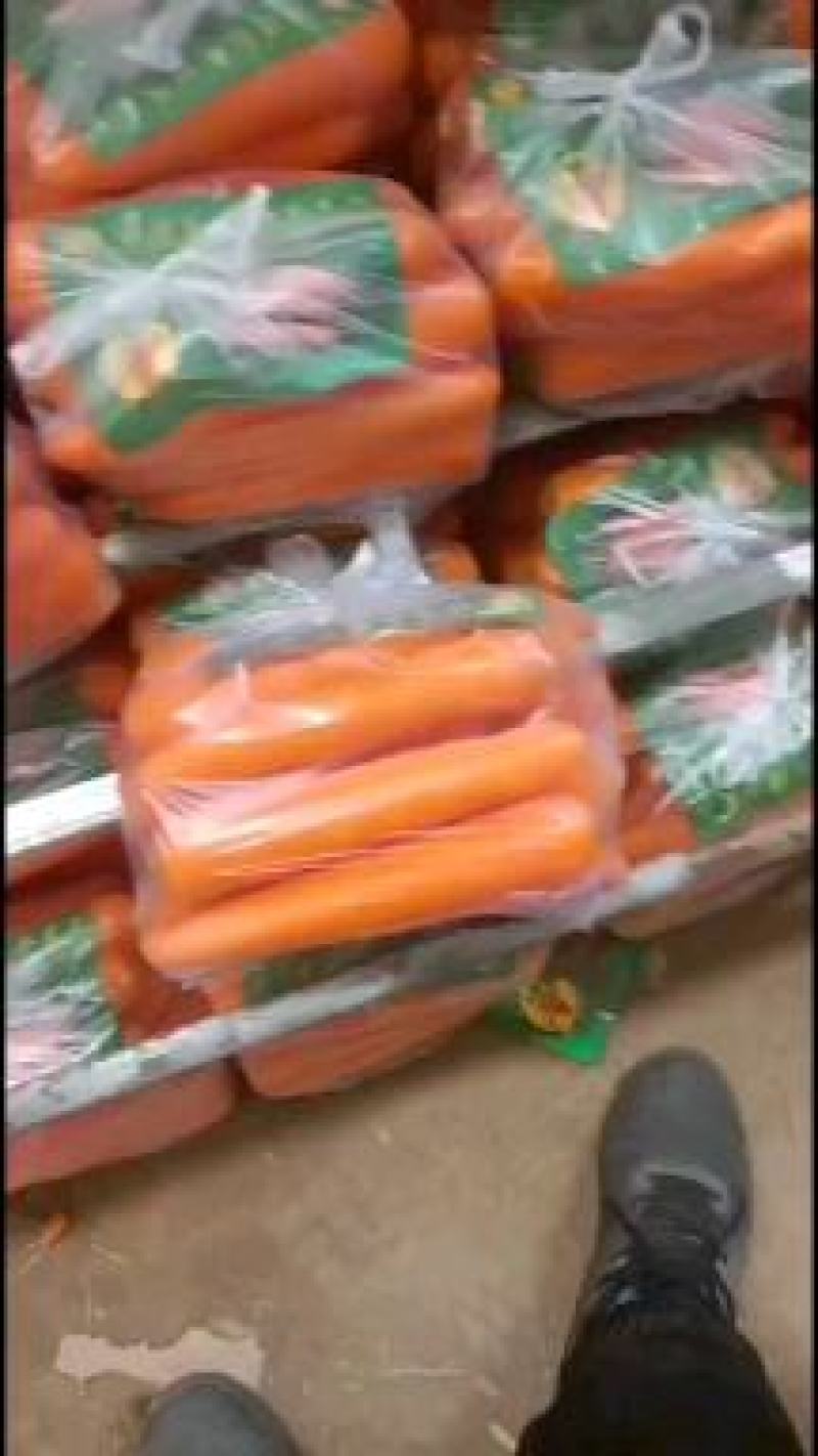 产地直发，货源充足