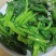 湖南油菜苔
