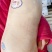 茶猪乳猪厂家货源价格优惠品质保证欢迎全国老板合作