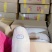 茶猪乳猪厂家货源价格优惠品质保证欢迎全国老板合作