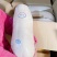 茶猪乳猪厂家货源价格优惠品质保证欢迎全国老板合作