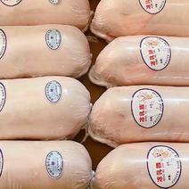 【精品】鲜冻乳猪厂家货源供应稳定价格欢迎全国老板合作