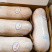 鲜冻乳猪，源头厂家直发，品质保障欢迎新老客户采购！