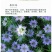 黑种草种子四季播种开花波斯宝石室外庭院易活阳台盆栽花种籽