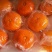 红美人精品水果5斤装/箱