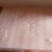 红美人精品水果5斤装/箱
