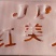 红美人精品水果5斤装/箱