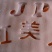 红美人精品水果5斤装/箱