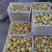新鲜黄柠檬安岳黄柠檬多汁专用奶茶特产新鲜