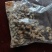 益生菌发酵大豆，生物菌发酵大豆，有机质氮个