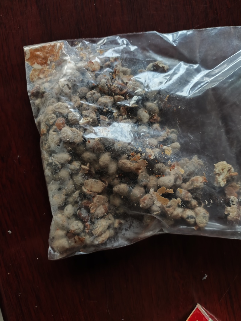 益生菌发酵大豆，生物菌发酵大豆，有机质氮个