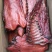 烟熏小猪排中方腊肉腊猪排一手货源价格美丽品质保证