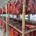 烟熏小猪排中方腊肉腊猪排一手货源价格美丽品质保证