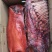 烟熏小猪排中方腊肉腊猪排一手货源价格美丽品质保证
