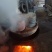 野生茶油