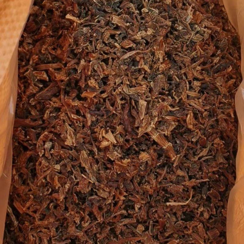 雪里红梅干菜大量现货供应产地一手货源欢迎来电咨询