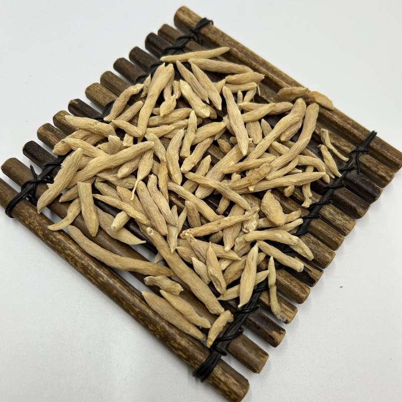 山东麦冬山麦冬散装统货新货产地直供中药材批发大量批发各种