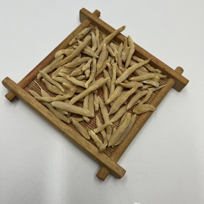 山东麦冬山麦冬散装统货新货产地直供中药材批发大量批发各种