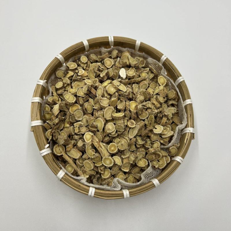 【专业好品质】甘肃黄芪黄芪片岷县新货圆片黄芪生黄芪量大从