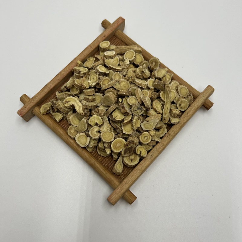 【专业好品质】甘肃黄芪黄芪片岷县新货圆片黄芪生黄芪量大从