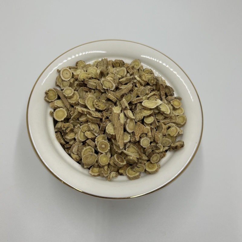 【专业好品质】甘肃黄芪黄芪片岷县新货圆片黄芪生黄芪量大从