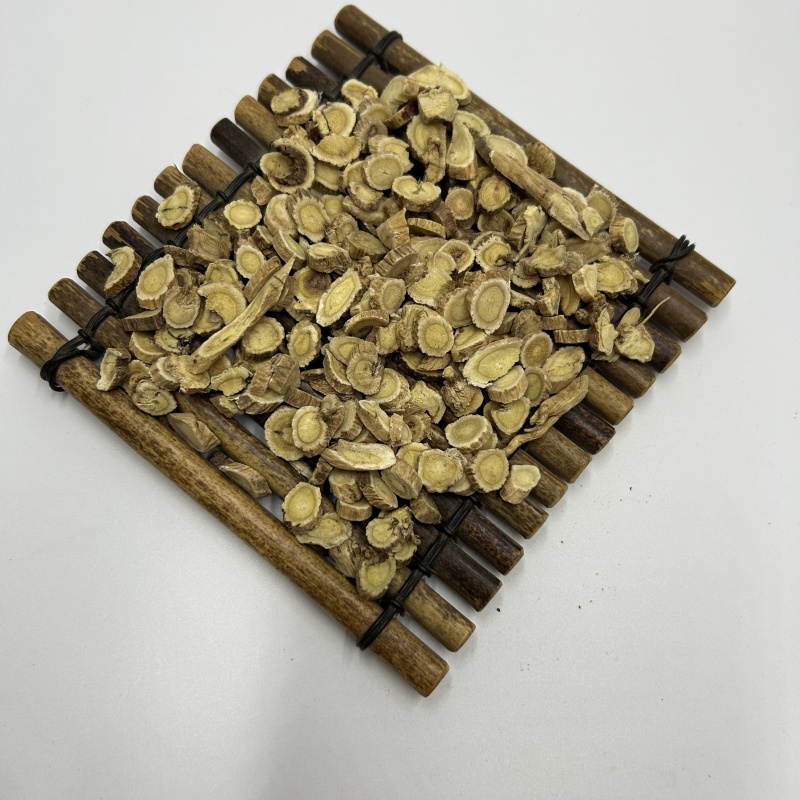 【专业好品质】甘肃黄芪黄芪片岷县新货圆片黄芪生黄芪量大从