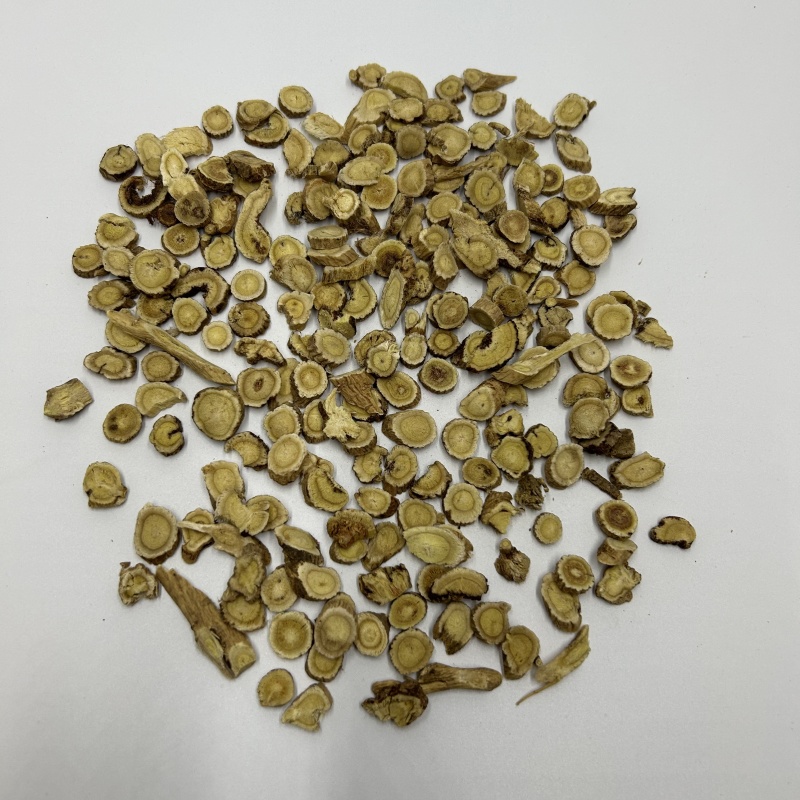 【专业好品质】甘肃黄芪黄芪片岷县新货圆片黄芪生黄芪量大从
