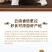 新鲜羊肚菌2024年现货云南羊肚菌新鲜1000克菌菇特产