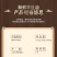 新鲜羊肚菌2024年现货云南羊肚菌新鲜1000克菌菇特产