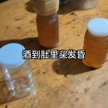 正宗蜂蜜