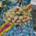 夏威夷果仁特大新货无壳原味果仁袋装干果散装夏威夷果仁奶油