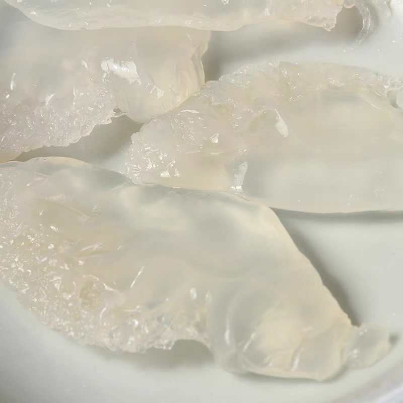 海蜇头百花大花小花对接个大电商社区团购批发