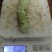 新鲜山葵